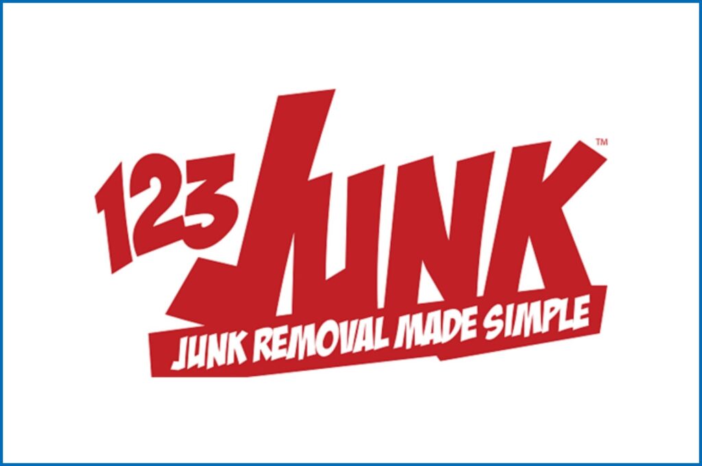 Junk Removal — Service Providers - Image