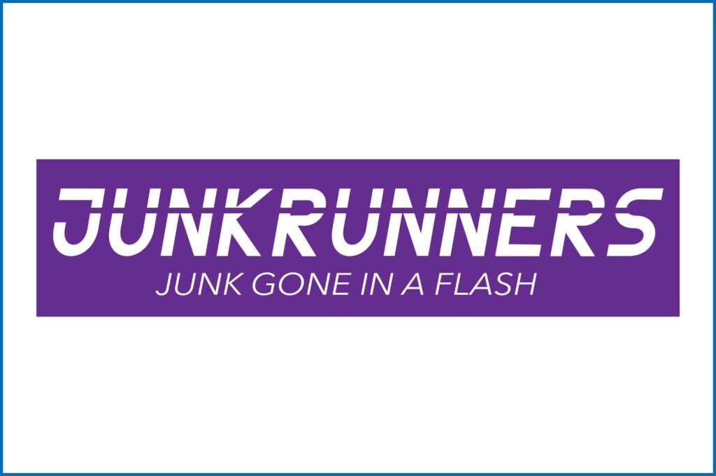 Junk Removal — Service Providers - Image