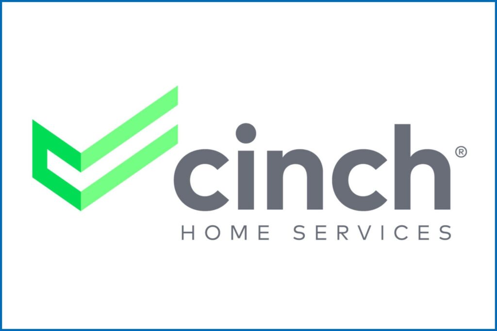 Home Warranty — Service Providers - Image