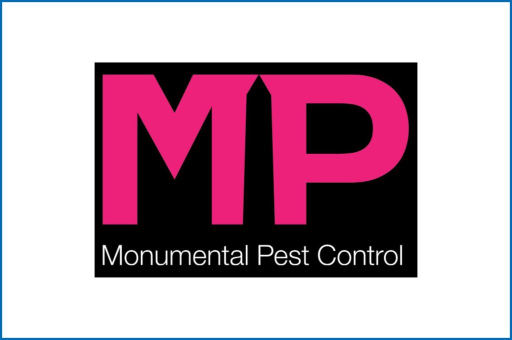 Pest Removal — Service Providers - Image