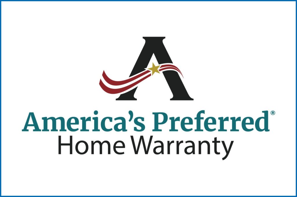 Home Warranty — Service Providers - Image
