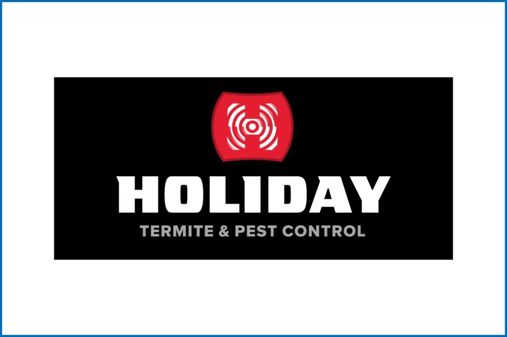 Pest Removal — Service Providers - Image