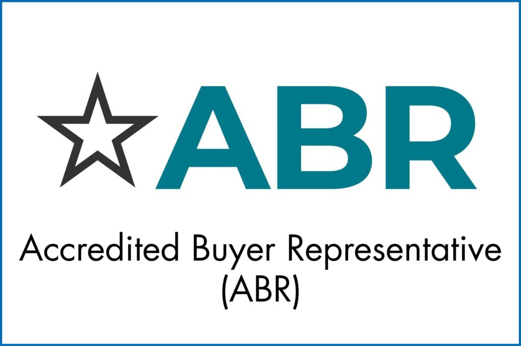 Designations & Certifications - Image