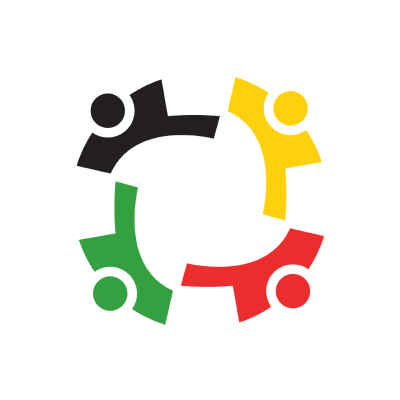 NVAR Leadership Opportunities - Image