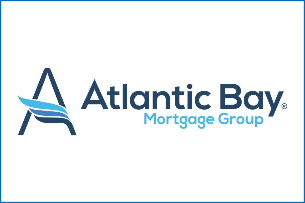 Mortgage Loan — Service Providers - Image