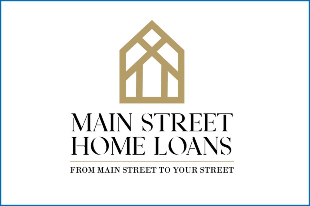 Mortgage Loan — Service Providers - Image