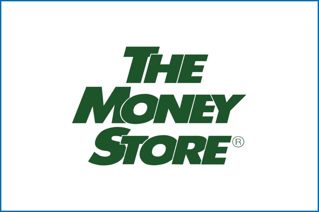 Mortgage Loan — Service Providers - Image
