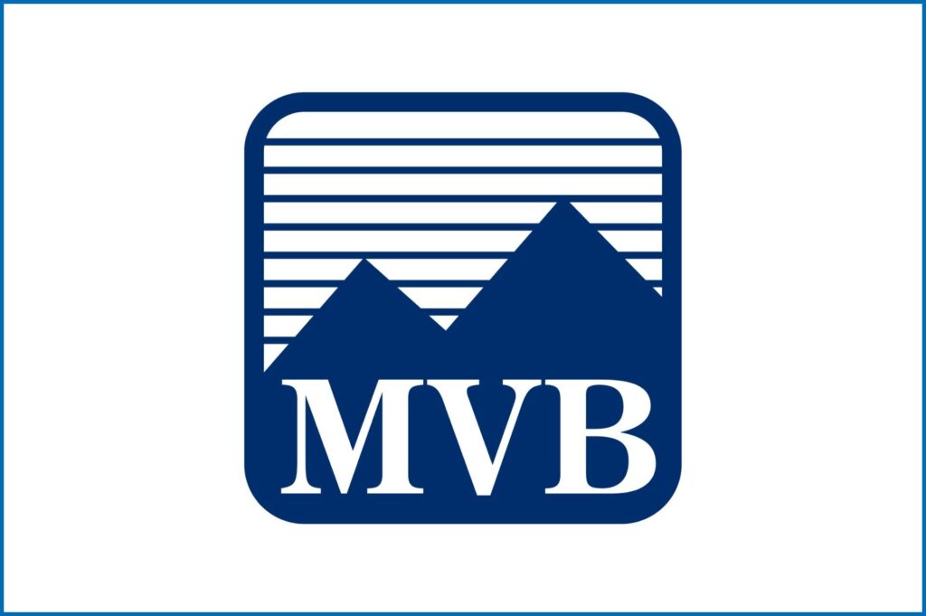 Mortgage Loan — Service Providers - Image