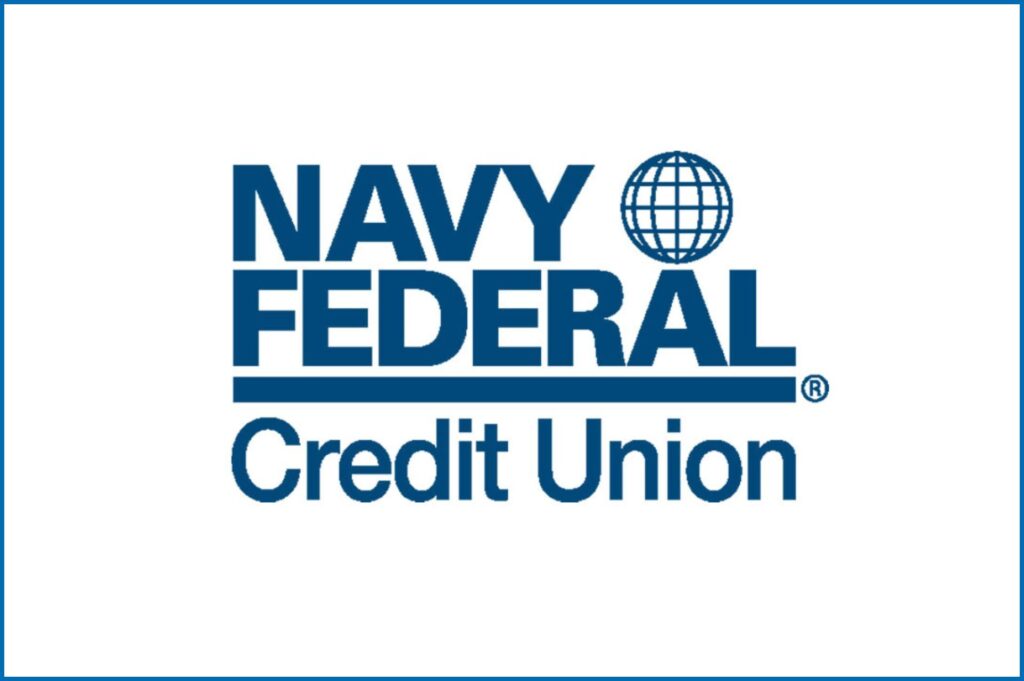 Mortgage Loan — Service Providers - Image