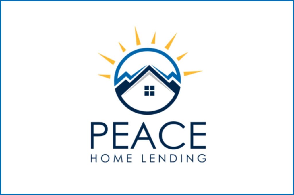 Mortgage Loan — Service Providers - Image