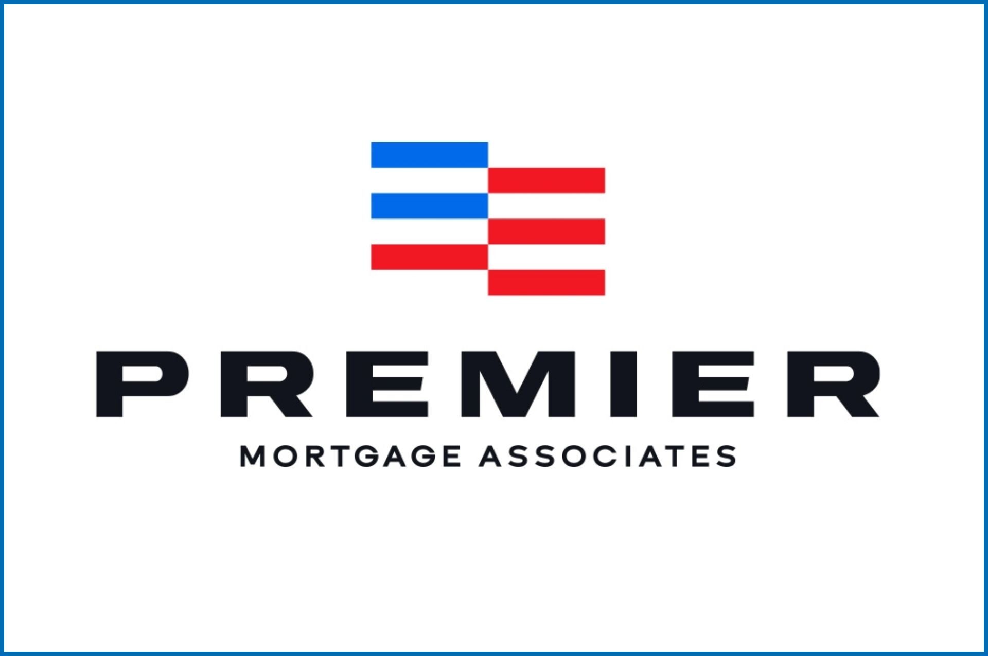 Premier Mortgage Associates | Bronze Foundation - Image