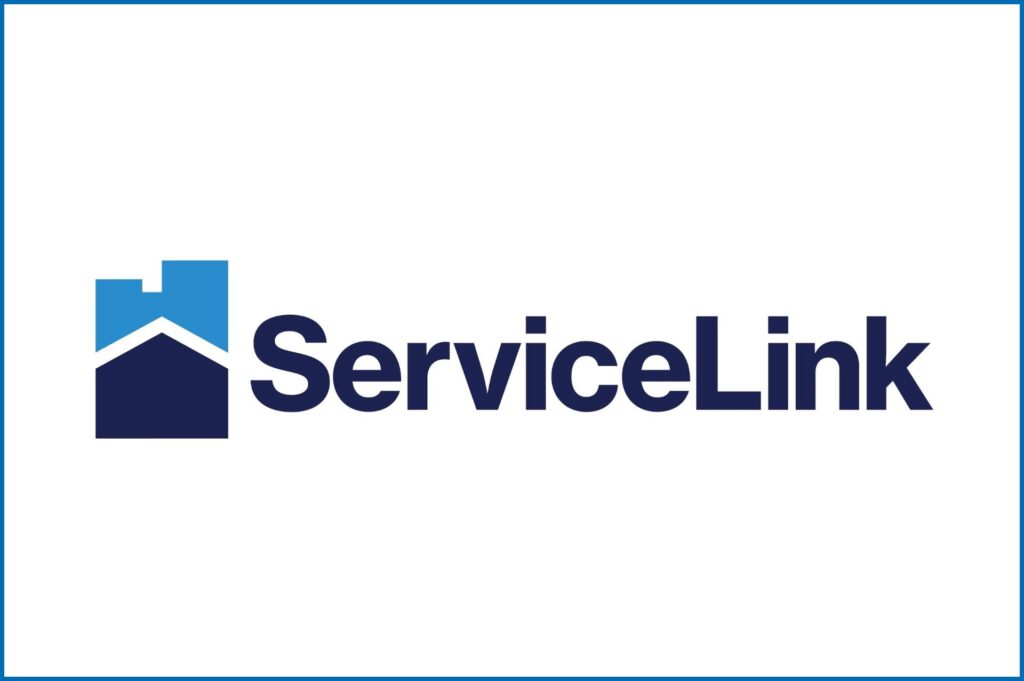 Mortgage Loan — Service Providers - Image