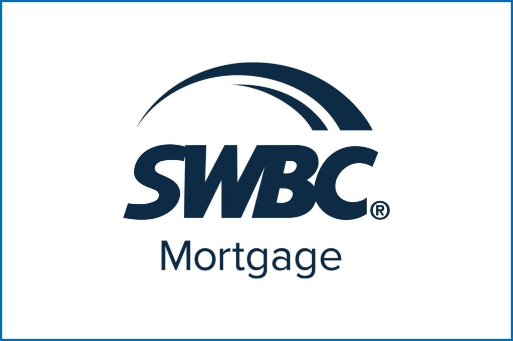 Mortgage Loan — Service Providers - Image