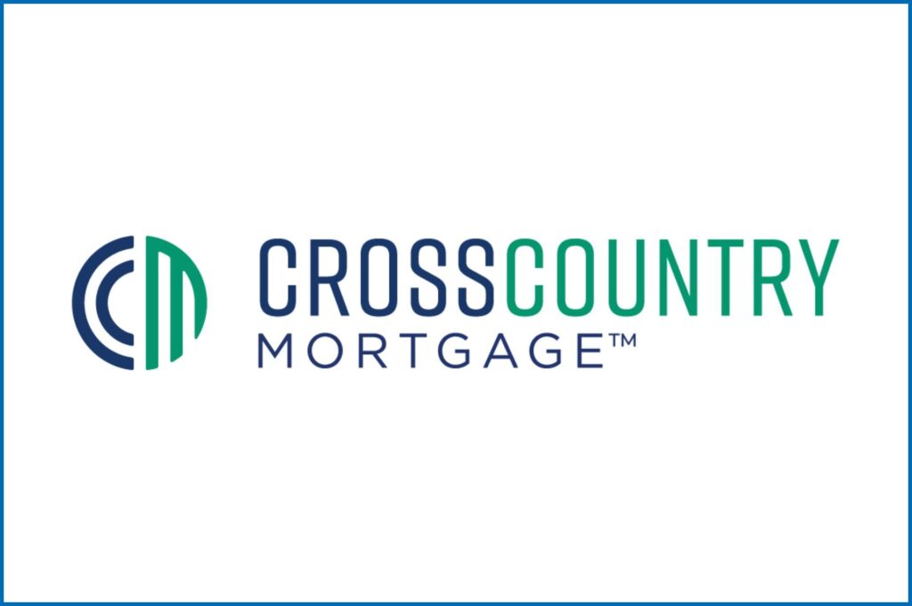 Mortgage Loan — Service Providers - Image