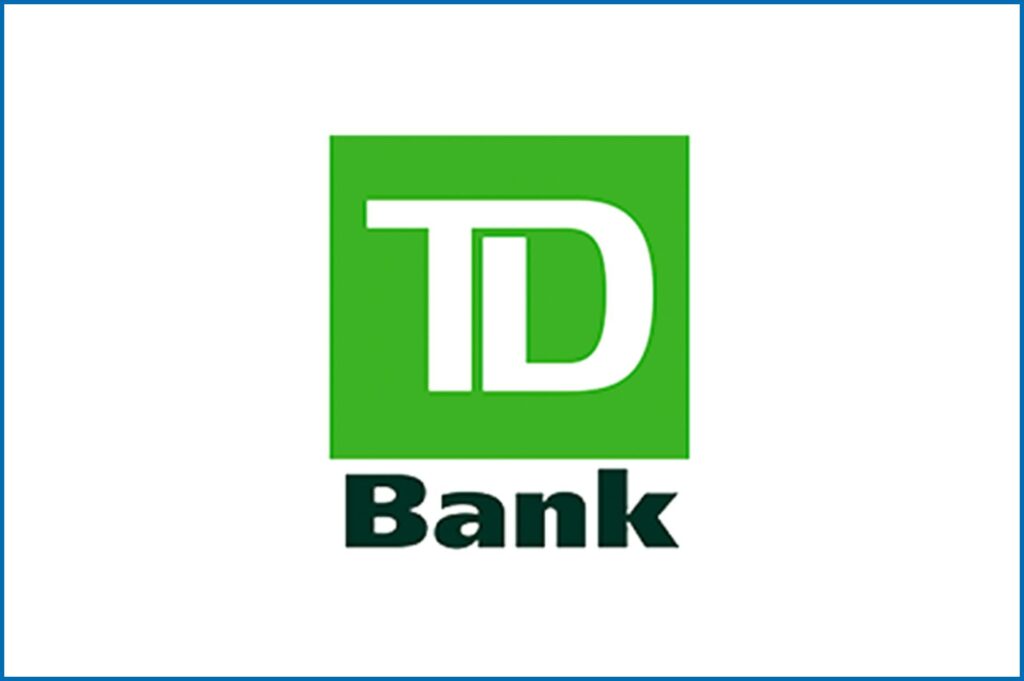 Mortgage Loan — Service Providers - Image