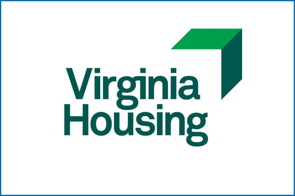 Mortgage Loan — Service Providers - Image