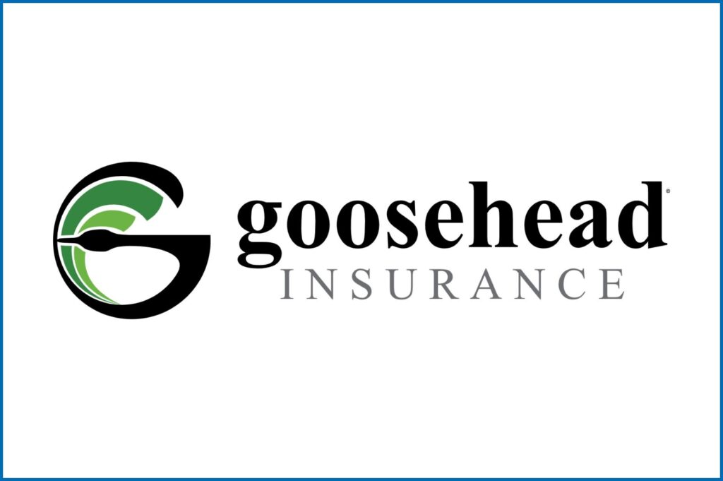 Tax, Accounting, and Insurance — Service Providers - Image