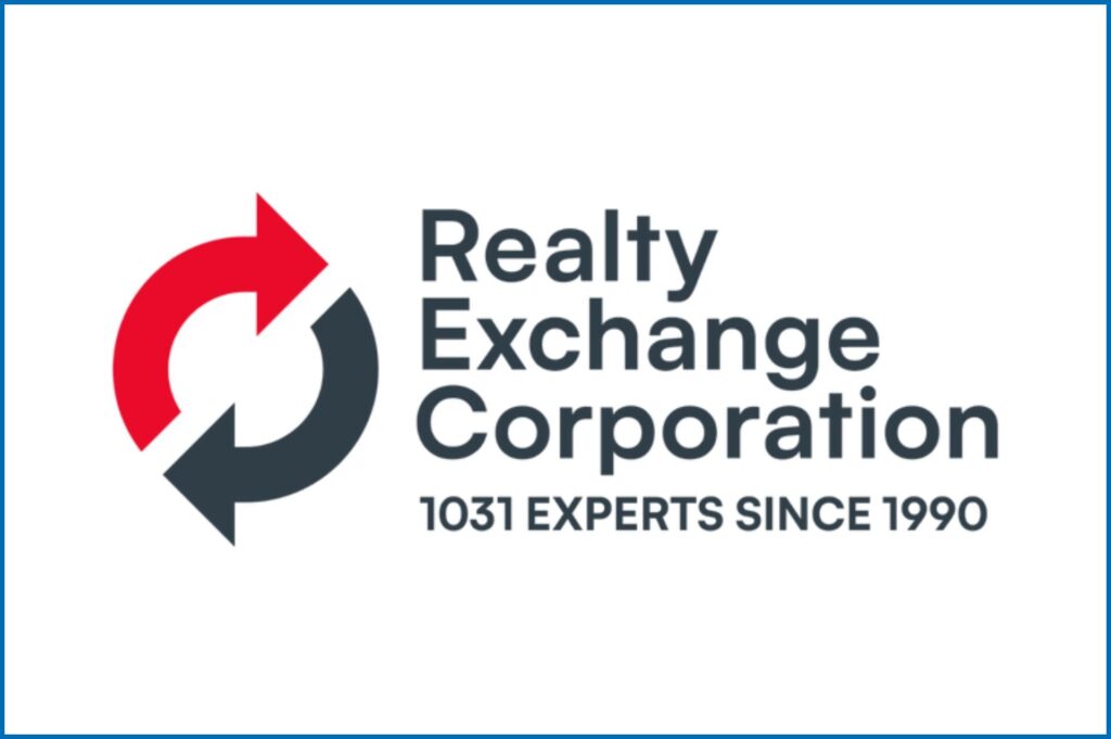 Tax, Accounting, and Insurance — Service Providers - Image