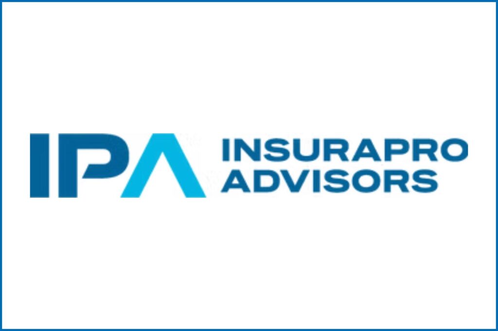 Tax, Accounting, and Insurance — Service Providers - Image