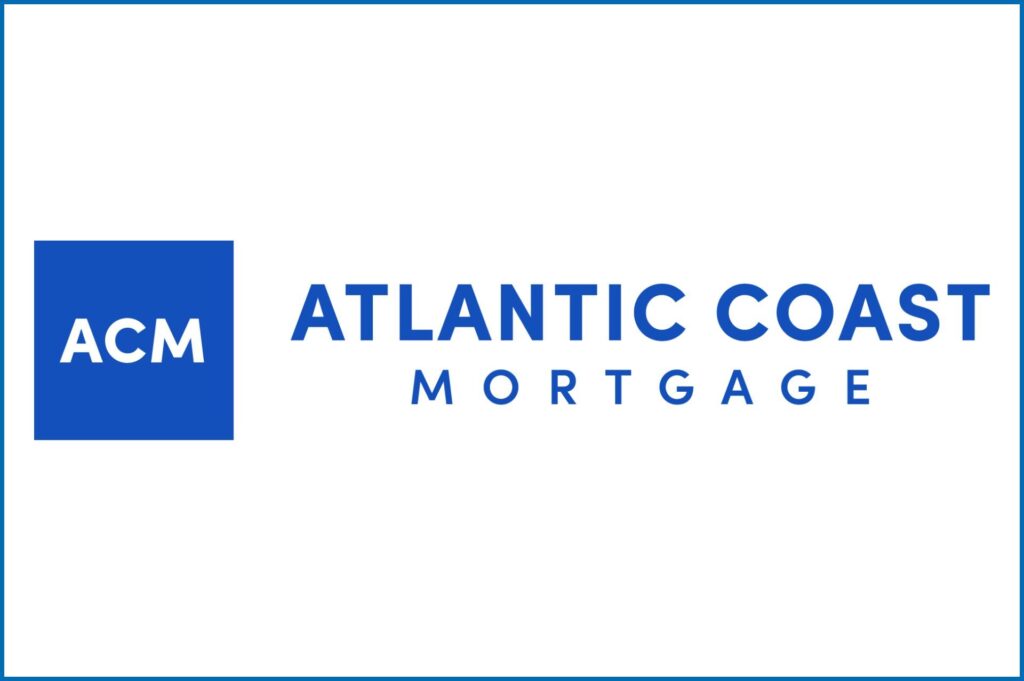 Mortgage Loan — Service Providers - Image