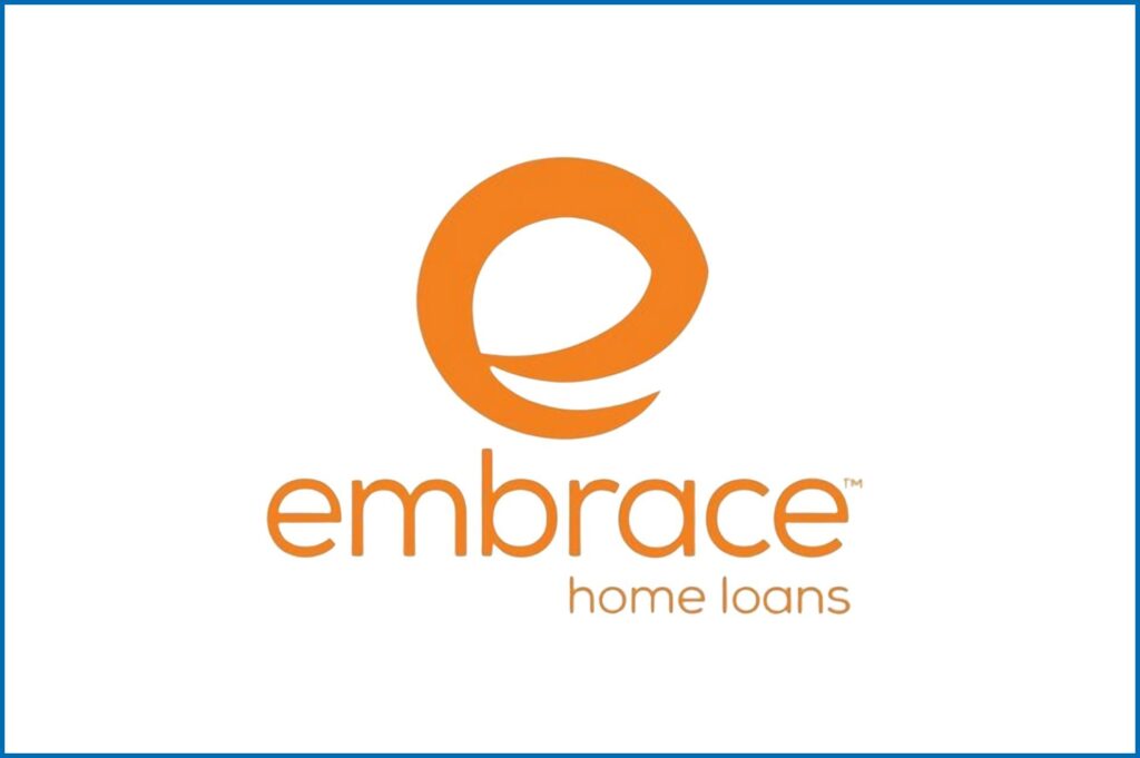Mortgage Loan — Service Providers - Image
