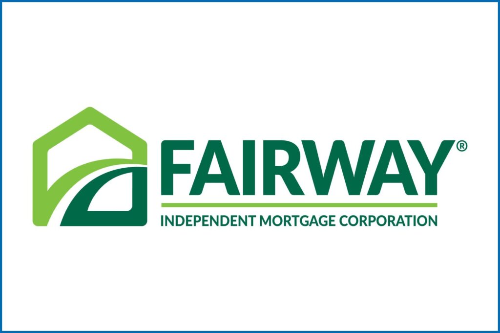 Mortgage Loan — Service Providers - Image