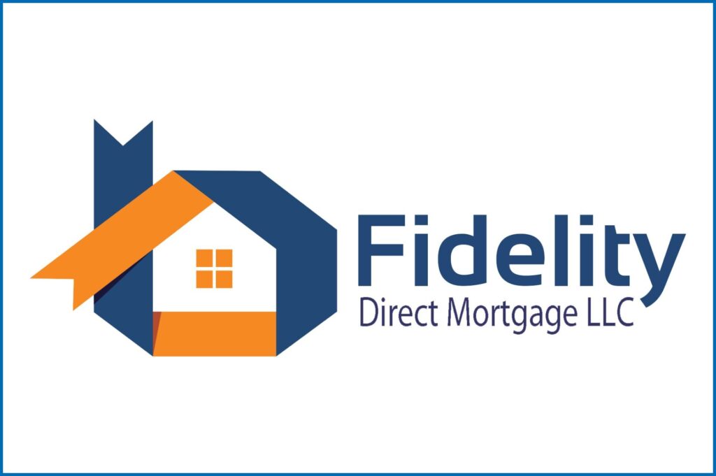 Mortgage Loan — Service Providers - Image