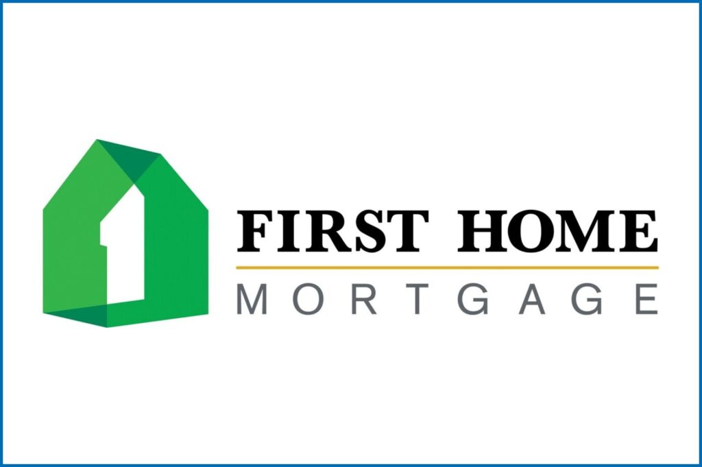 Mortgage Loan — Service Providers - Image
