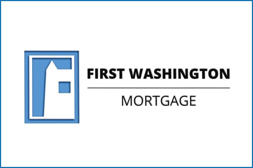 Mortgage Loan — Service Providers - Image