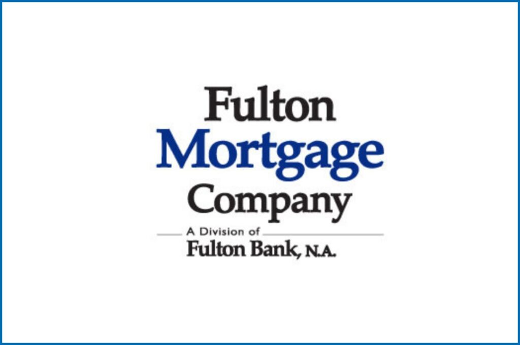 Mortgage Loan — Service Providers - Image
