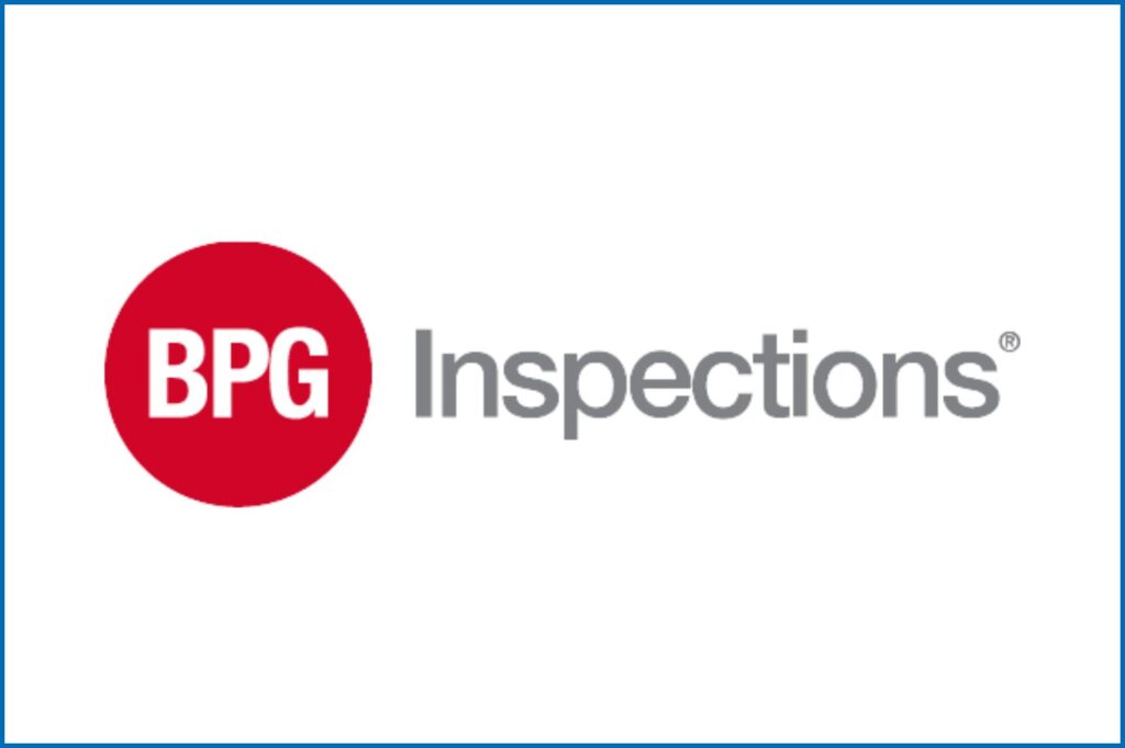Home Inspection — Service Providers - Image