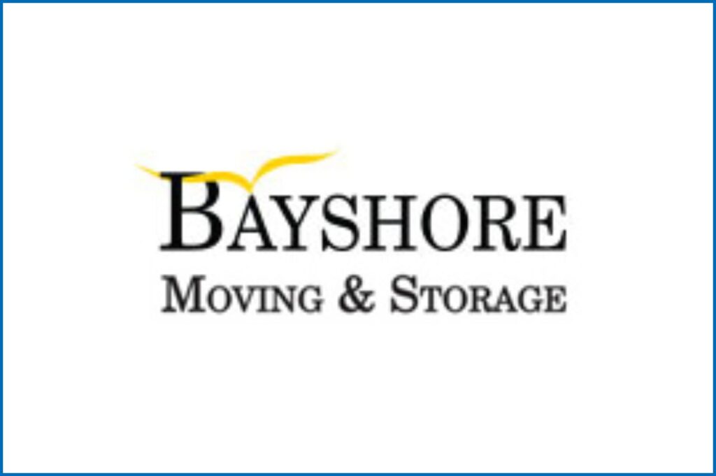 Moving & Storage — Service Providers - Image