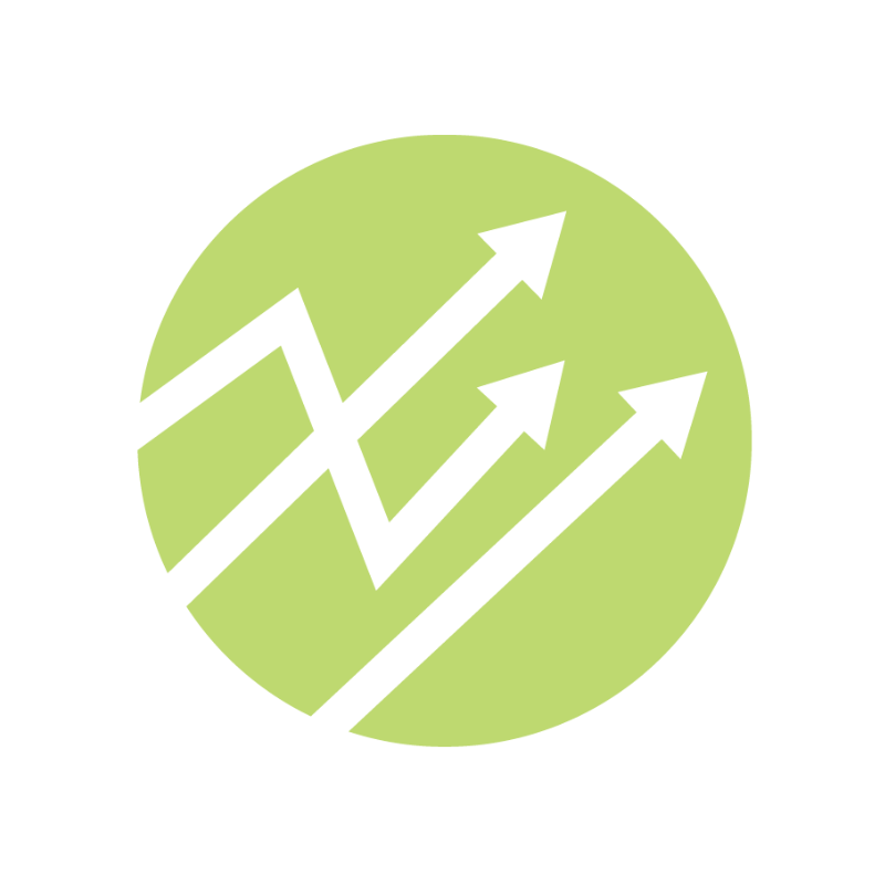 NVAR Leadership Opportunities - Image