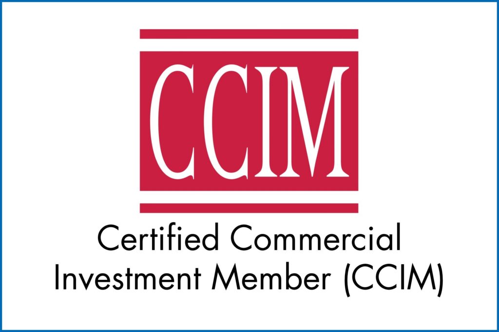 Designations & Certifications - Image