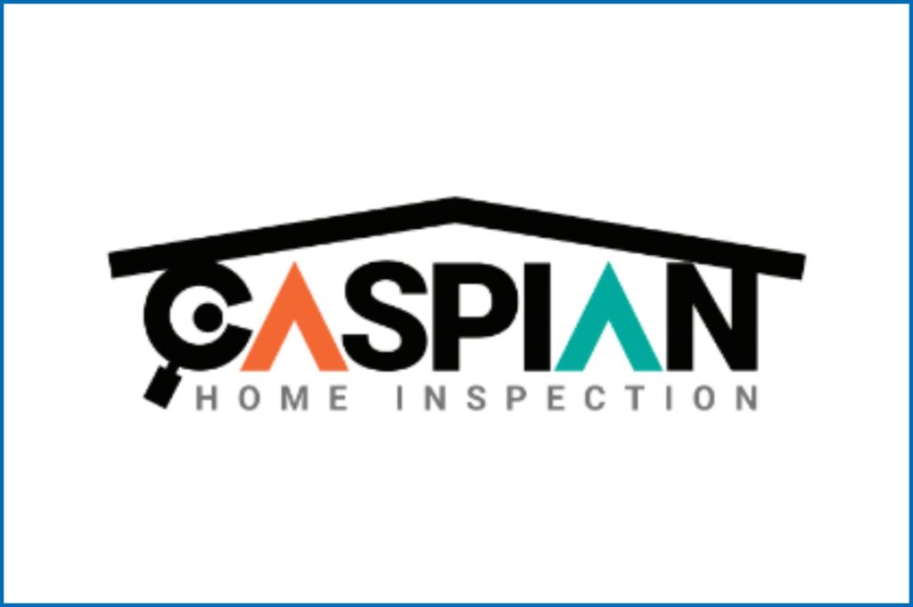 Home Inspection — Service Providers - Image