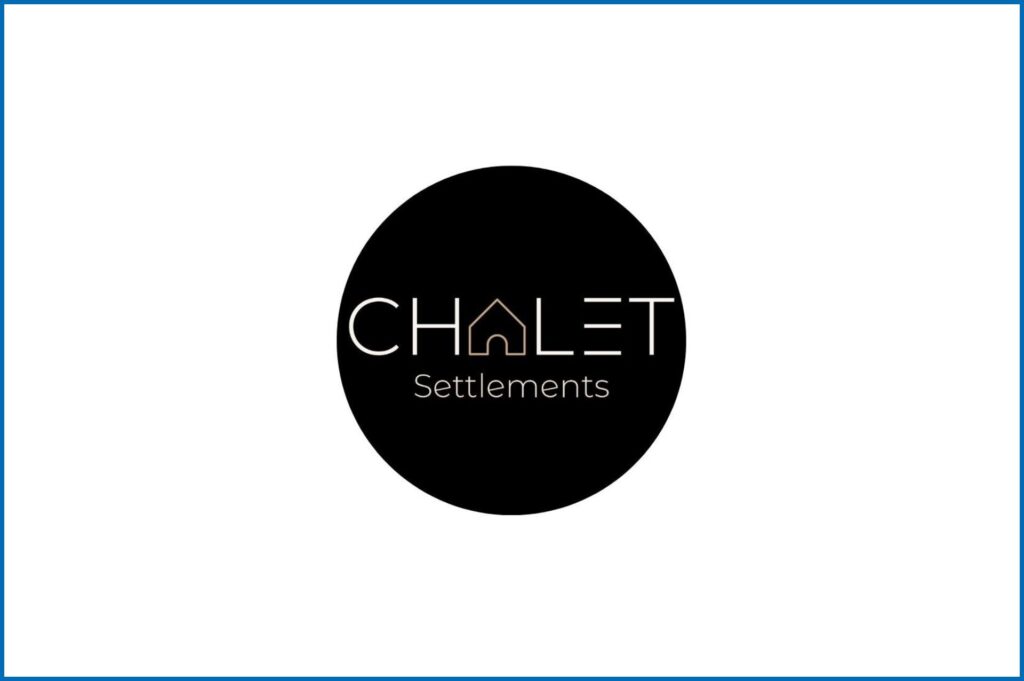 Title & Settlement — Service Providers - Image
