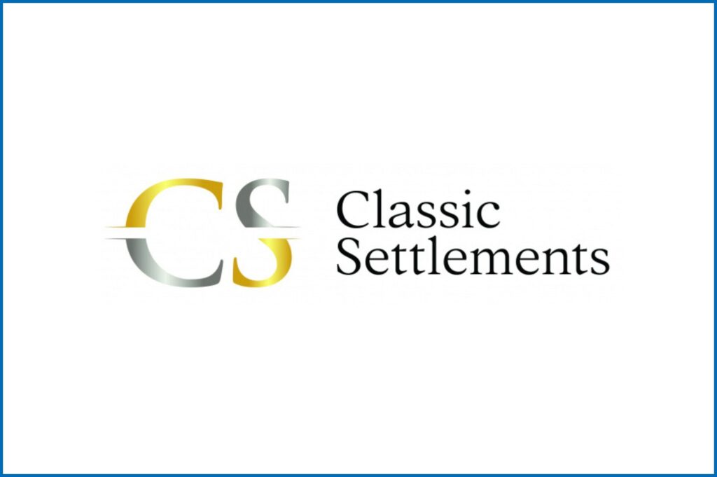 Title & Settlement — Service Providers - Image