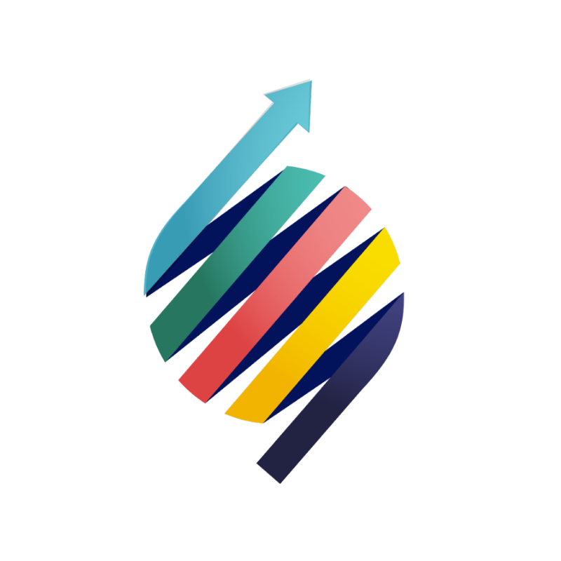 NVAR Leadership Opportunities - Image