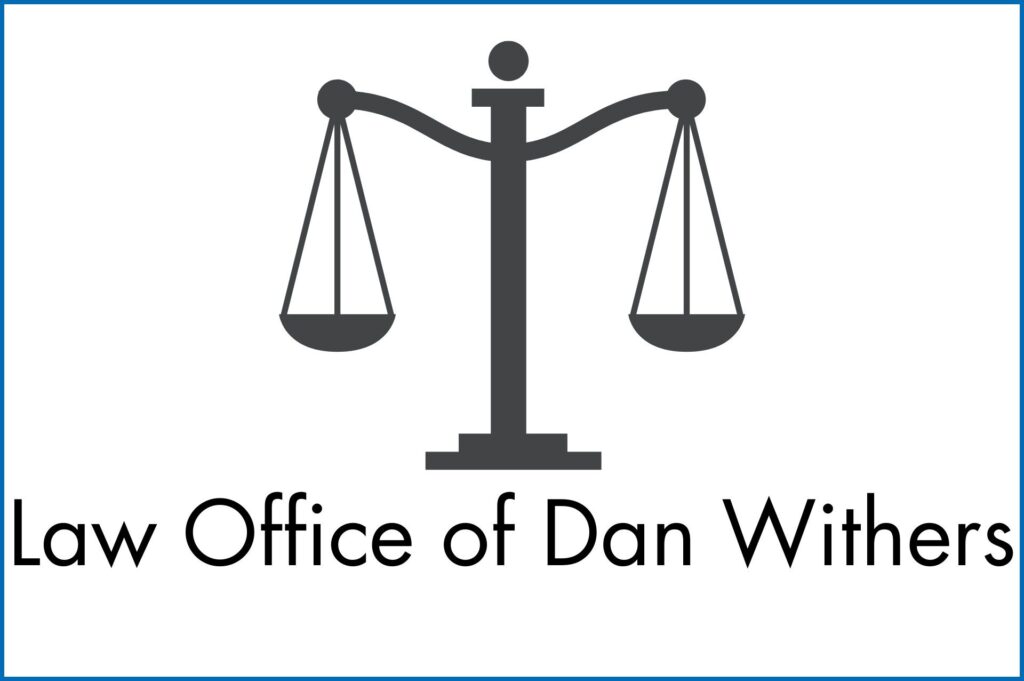 Legal Service Providers - Image