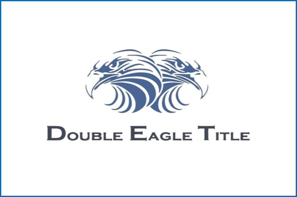 Title & Settlement — Service Providers - Image