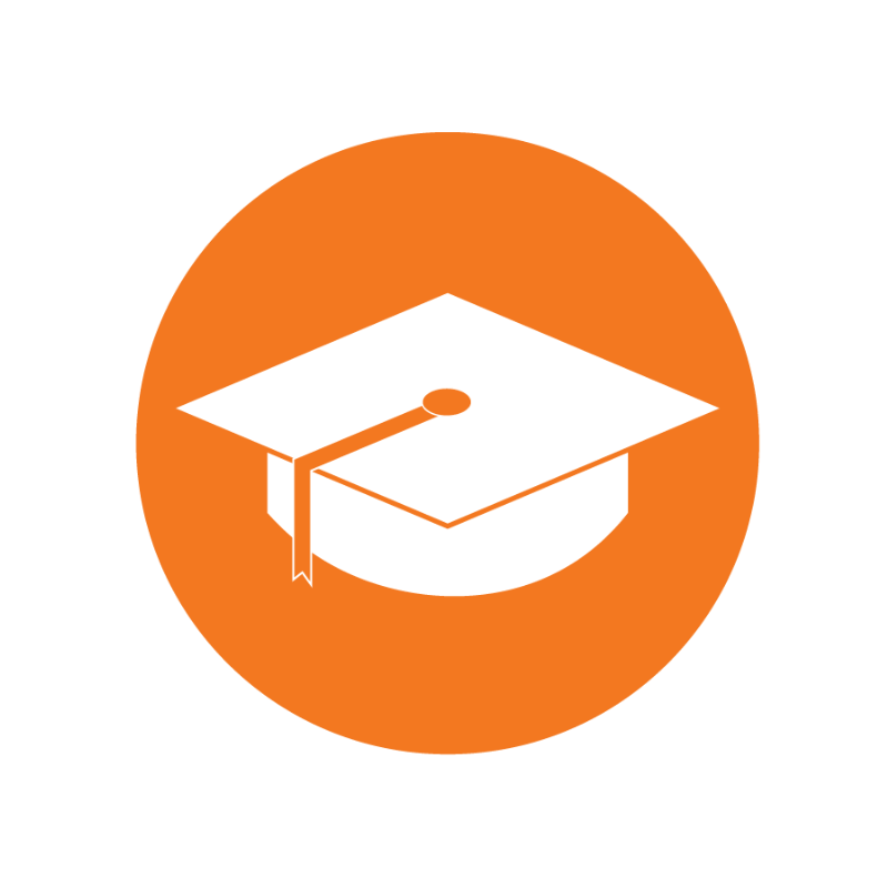 NVAR Leadership Opportunities - Image