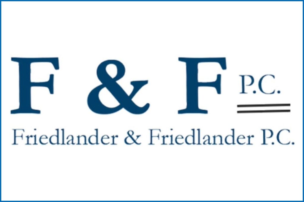 Legal Service Providers - Image