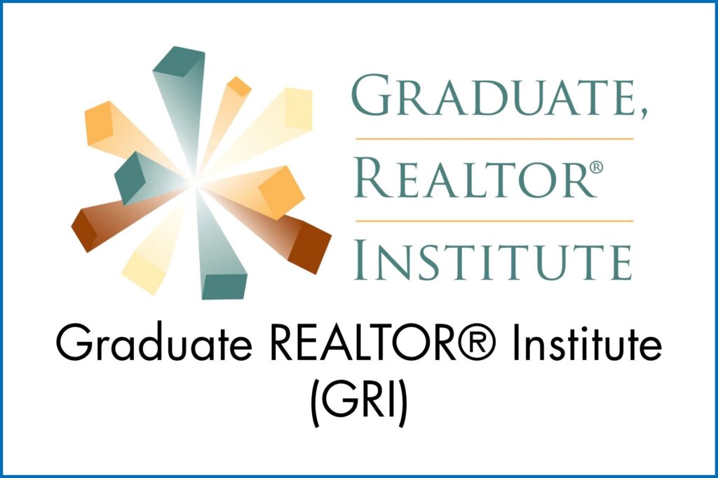 Designations & Certifications - Image