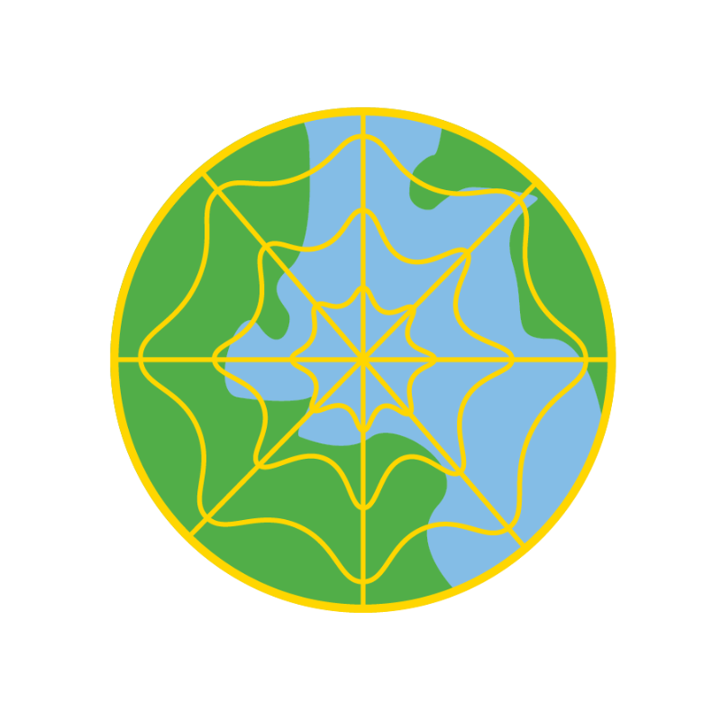 NVAR Leadership Opportunities - Image