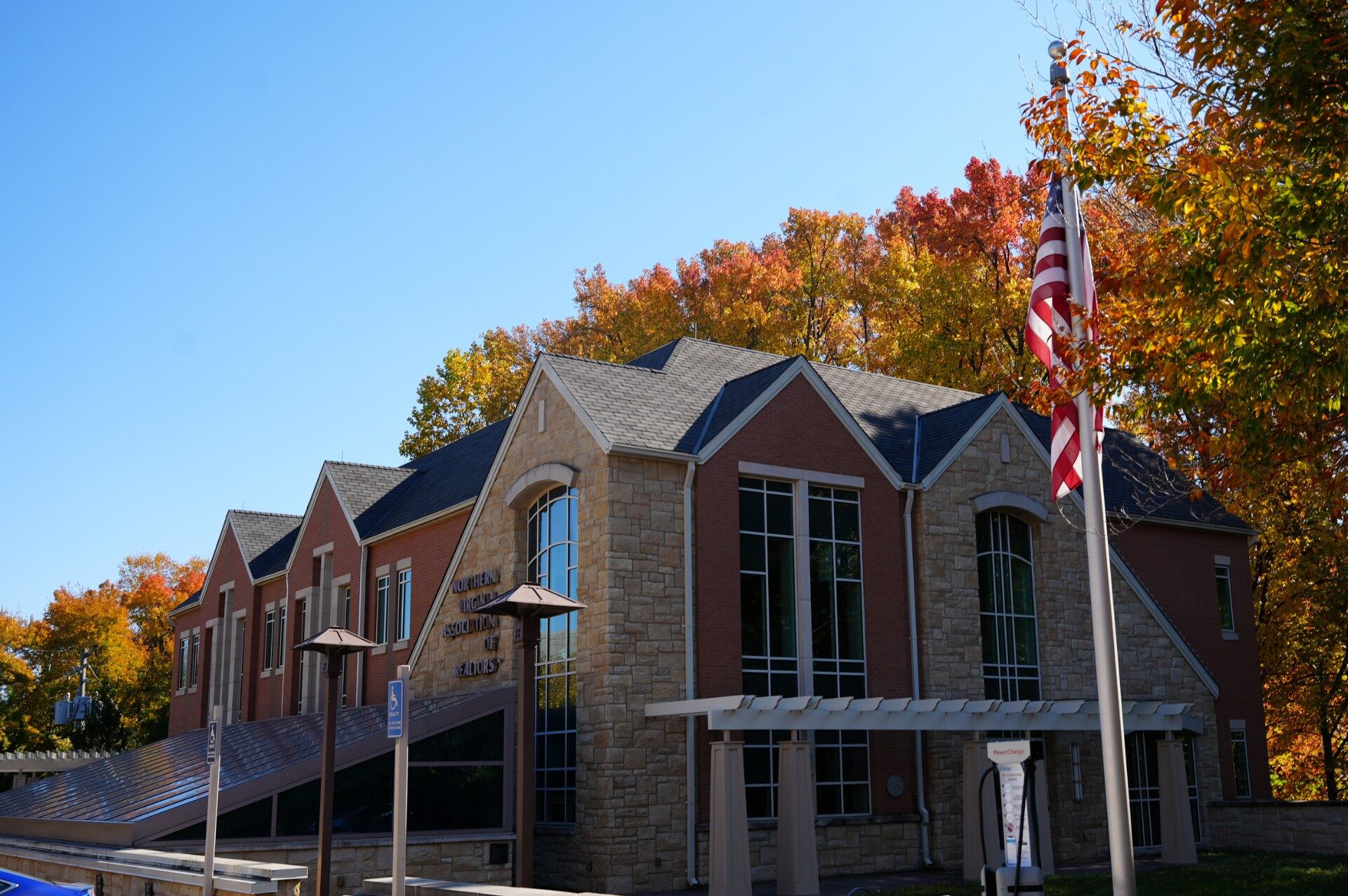 Grievance Committee - Image