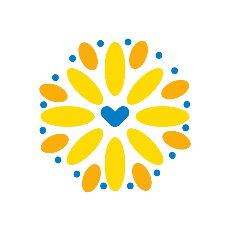 NVAR Leadership Opportunities - Image