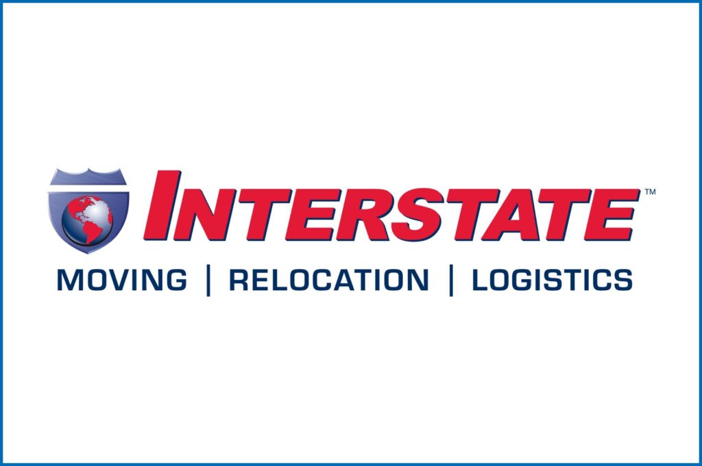 Moving & Storage — Service Providers - Image