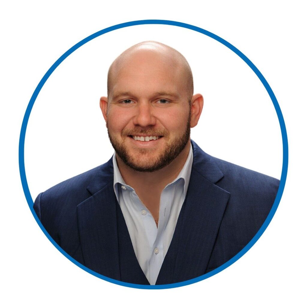 NVRPAC Campaign Committee - Image