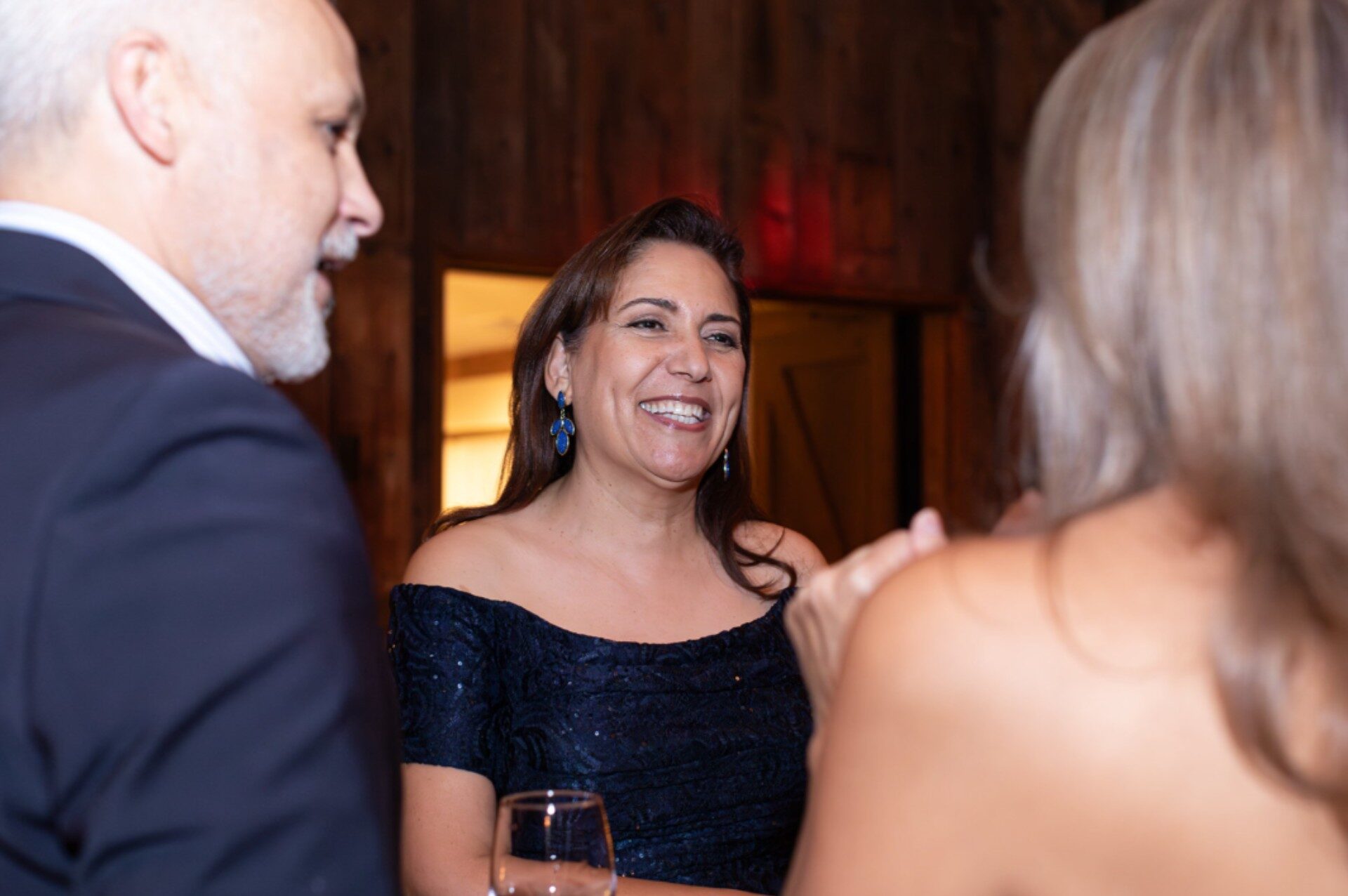 Leadership Development and Awards Advisory Group (LDAAG) - Image