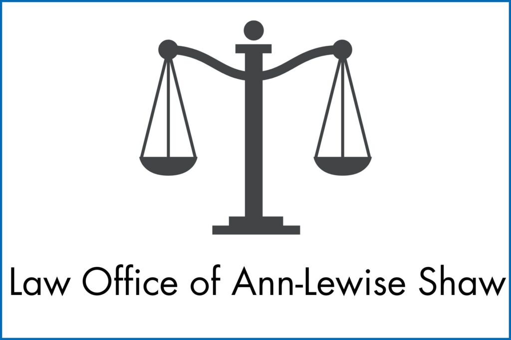 Legal Service Providers - Image